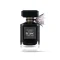 Victoria's Secret Tease Candy Noir EDP 100ml
