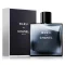 CHANEL BLEU DE CHANEL EDT 100ml