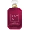 KAYALI Lovefest Burning Cherry 48 100ml