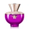 VERSACE Dylan Purple 100ml