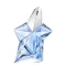 Mugler Angel 100ml