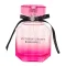 Victoria's Secret Formal Sexy Girls Sexy Bombshell 100ml