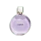 CHANEL CHANCE EAU SPLENDIDE 100ml