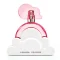 Cloud Pink 100ml