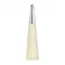 Issey Miyake L'Eau D'Issey 100ml