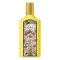 GUCCI Flora Gorgeous Orchid 100ml