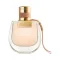 Nomade Floral 50ml
