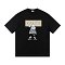 Gucci Pocket Rabbit black