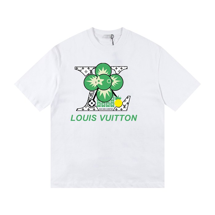 熱門品牌T-Shirt半價！限時優惠，售完為止，不再補貨。男女皆宜。