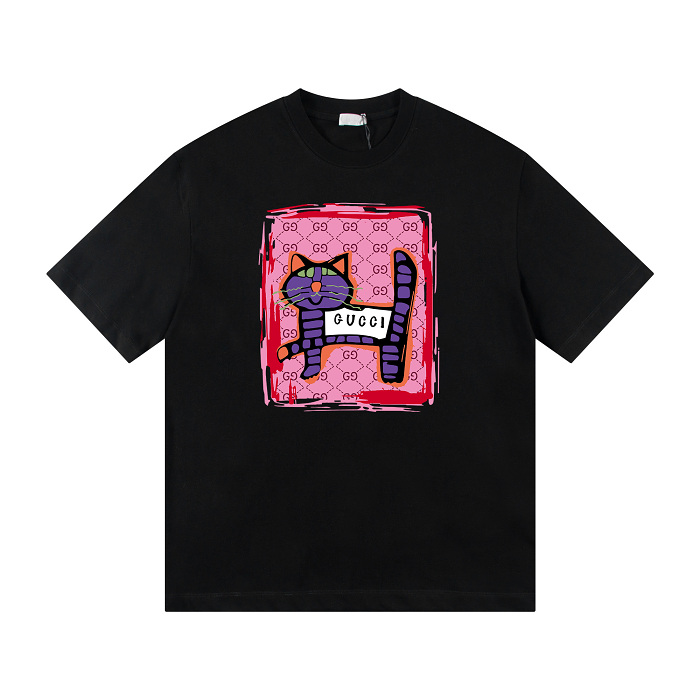 熱門品牌T-Shirt半價！限時優惠，售完為止，不再補貨。男女皆宜。