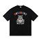 Burberry One-Eyed Bear