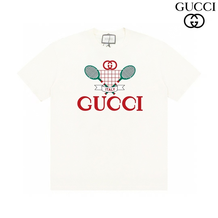 熱門品牌T-Shirt半價！限時優惠，售完為止，不再補貨。男女皆宜。