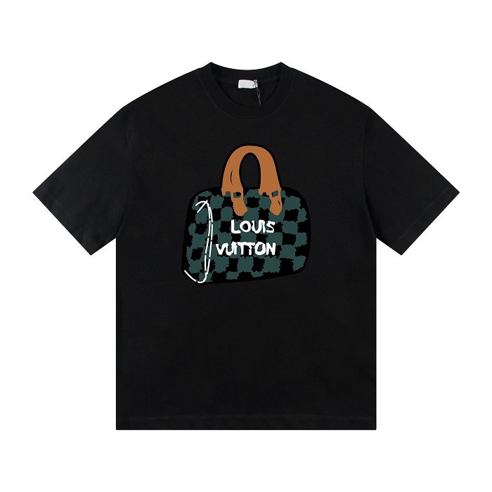 熱門品牌T-Shirt半價！限時優惠，售完為止，不再補貨。男女皆宜。