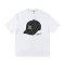 Dior hat white