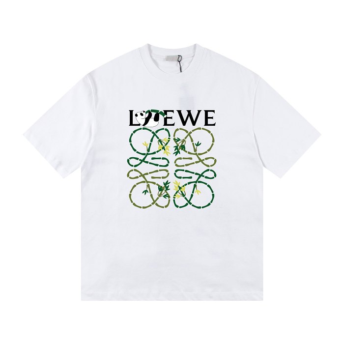 熱門品牌T-Shirt半價！限時優惠，售完為止，不再補貨。男女皆宜。
