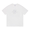 Burberry letter B White