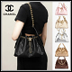 CHANEL 25 Small Hobo Bag 魚子醬皮經典百搭