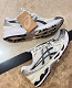 ASICS GEL-KAYANO 14｜免稅清倉特賣 男女同款,庫存有限！