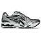 Silver Gray