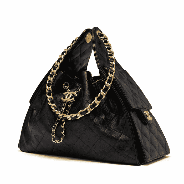 CHANEL 26C Mini 25  Handbag