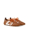 Camel Brown
