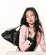 CHANEL 26C Mini 25  Handbag