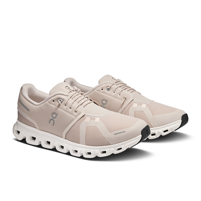 On Running Cloud 6  Running Shoes