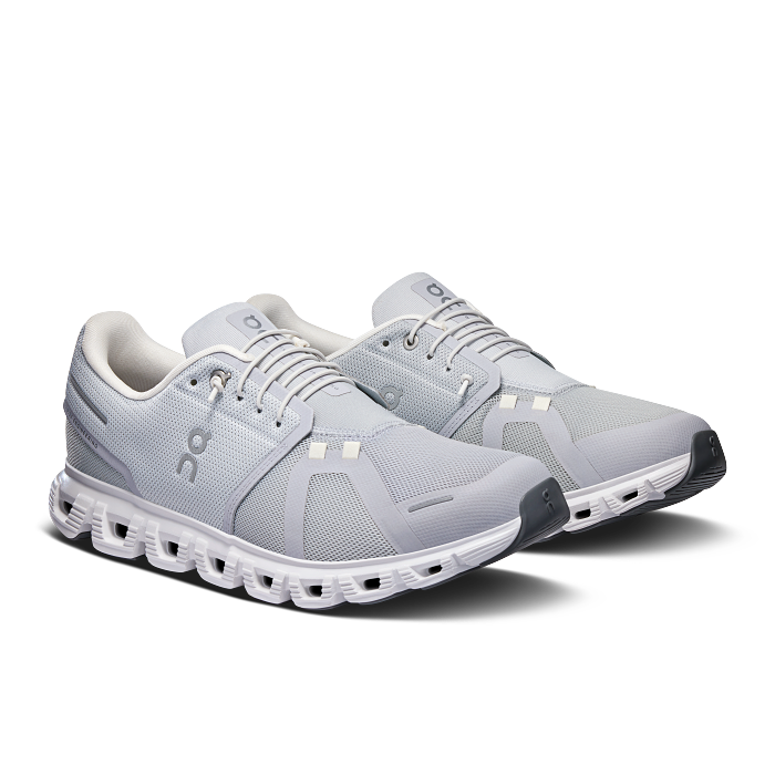 On Running Cloud 6  Running Shoes