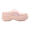 Marie （Cherry Blossom Pink）