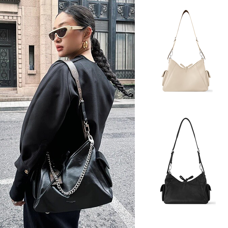 LV CarryAll Cargo Vibe PM