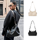 LOUIS VUITTON LV CarryAll Cargo Vibe PM