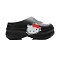 HelloKitty（black）