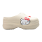 HelloKitty（white）