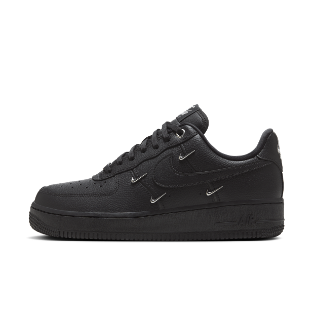 Nike Air Force 1 '07 LX