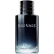 Dior Sauvage Eau de Toilette 100ml