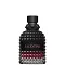 Valentino Uomo Born In Roma Intense 100ml
