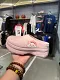 Adifom Stan Smith Hello Kitty Mules
