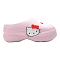 HelloKitty（pink）