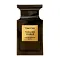 Tom Ford Tobacco Vanille 100ml