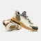 Travis Scott x Nike Air Max 270 ‘Cactus Trails’