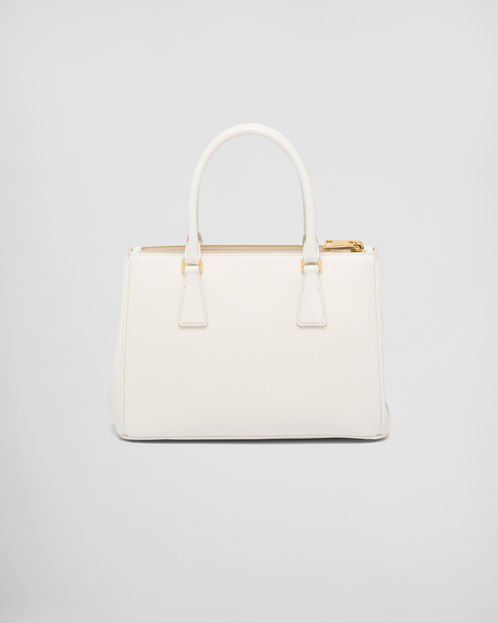 Prada Galleria medium Saffiano leather bag