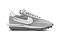 Nike x sacai x Fragments LDWaffle Grey