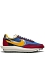 Varsity Blue