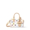 LV x TM Nano Speedy（16 x 10 x 7.5 CM）
