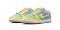 Nike Dunk Low Retro