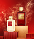 Maison Francis Kurkdjian Baccarat Rouge 540 Eau/Extrait de Parfum (200ml)