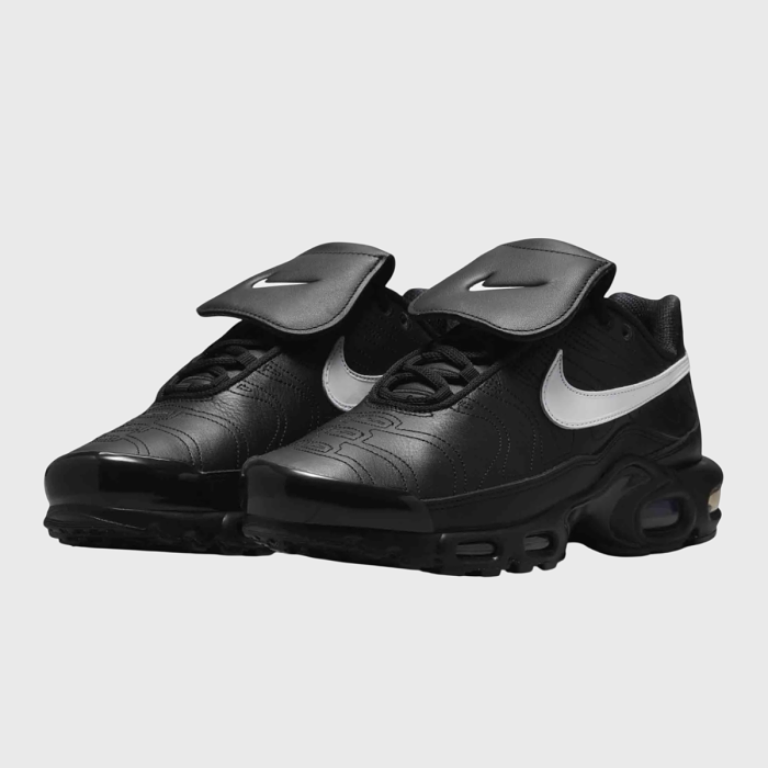 NIKE AIR MAX PLUS TNPO