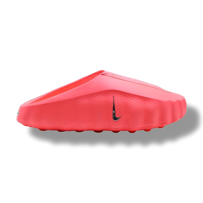 Nike Mind 001 Recovery Slide