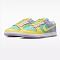 Nike Dunk Low Retro