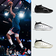 ADIDAS HARDEN VOL.10